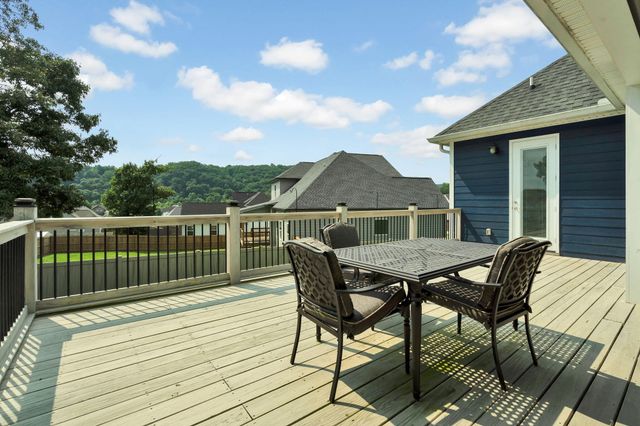 229 Eagle Creek Road NW, Cleveland, TN 37312