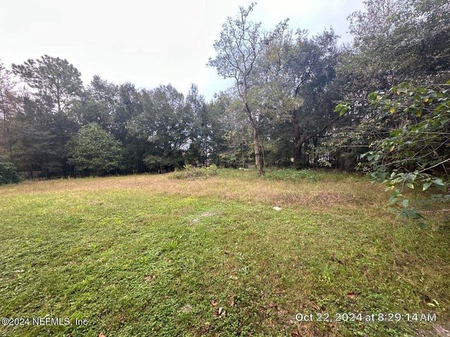 5537 SQUAW Lane, Middleburg, FL 32068