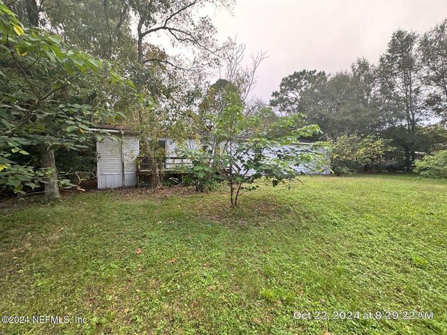 5537 SQUAW Lane, Middleburg, FL 32068