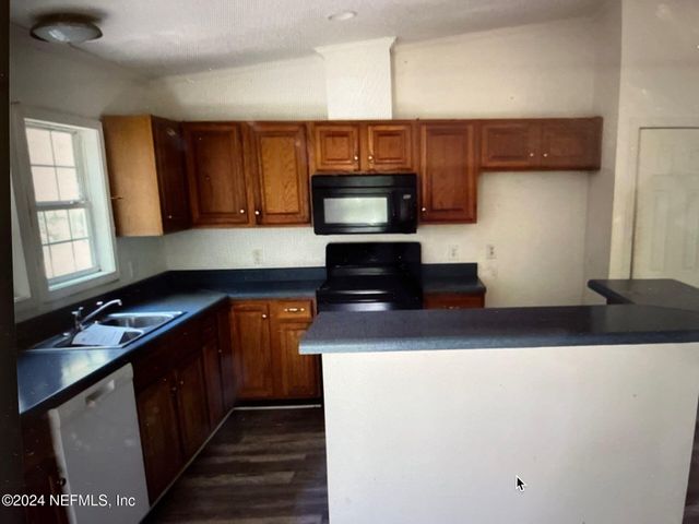 5537 SQUAW Lane, Middleburg, FL 32068