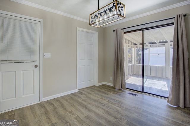 2104 Moon Drive SW, Conyers, GA 30094