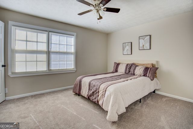 2104 Moon Drive SW, Conyers, GA 30094