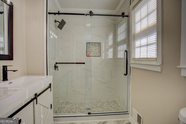 2104 Moon Drive SW, Conyers, GA 30094