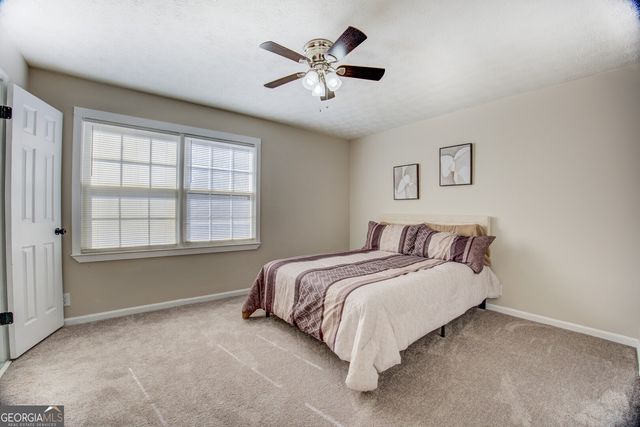 2104 Moon Drive SW, Conyers, GA 30094