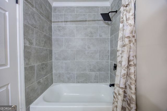 2104 Moon Drive SW, Conyers, GA 30094