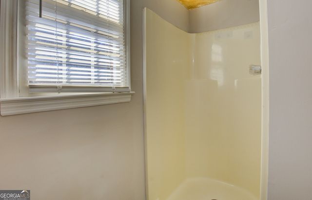 2104 Moon Drive SW, Conyers, GA 30094