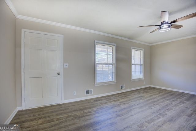 2104 Moon Drive SW, Conyers, GA 30094