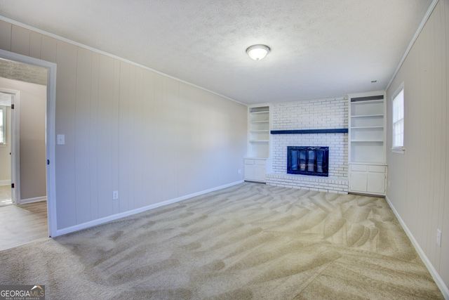 2104 Moon Drive SW, Conyers, GA 30094