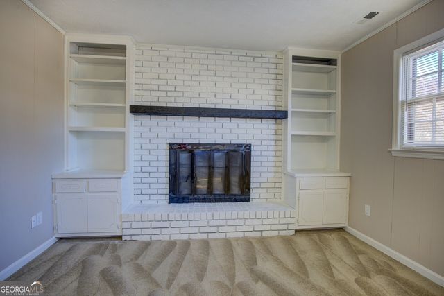 2104 Moon Drive SW, Conyers, GA 30094