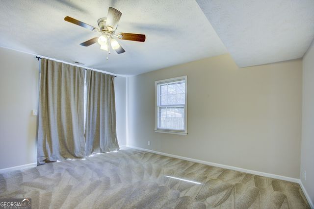 2104 Moon Drive SW, Conyers, GA 30094