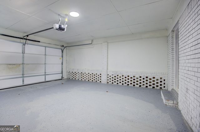 2104 Moon Drive SW, Conyers, GA 30094