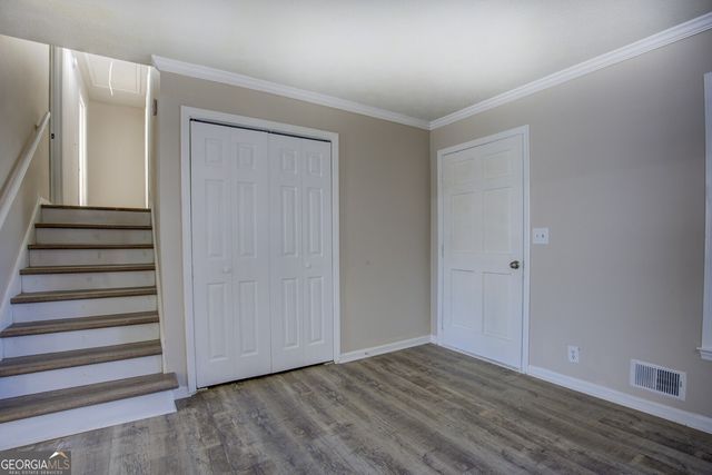 2104 Moon Drive SW, Conyers, GA 30094