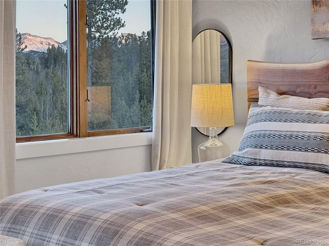 1000 GCR 8304 aka Sunset Dr, Tabernash, CO 80478