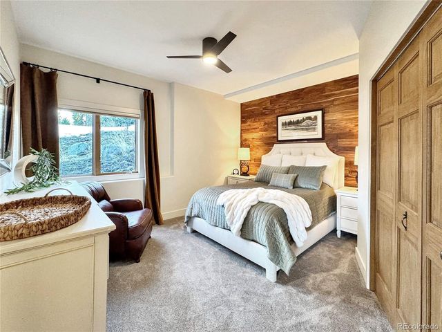 1000 GCR 8304 aka Sunset Dr, Tabernash, CO 80478