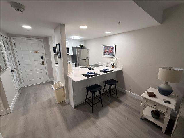 36750 US HIGHWAY 19 N 3-110, Palm Harbor, FL 34683