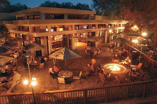 36750 US HIGHWAY 19 N 3-110, Palm Harbor, FL 34683