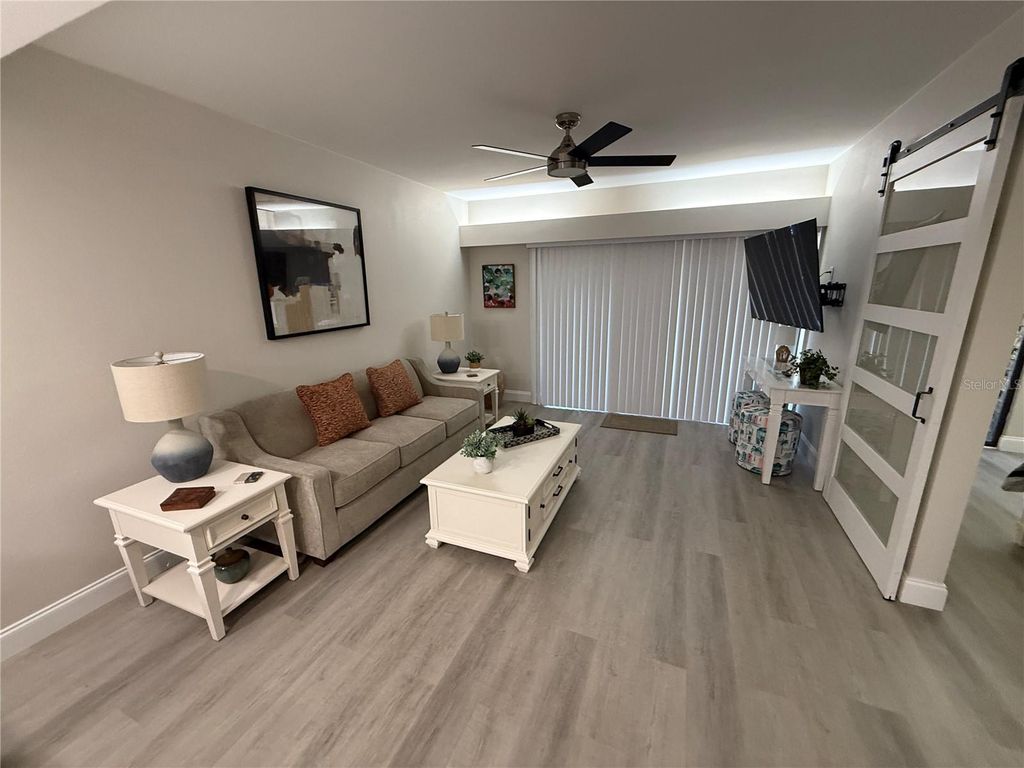 36750 US HIGHWAY 19 N 3-110, Palm Harbor, FL 34683