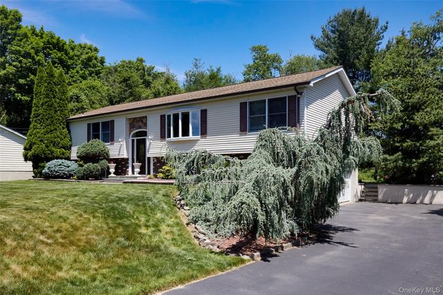 84 Longdale Road, Mahopac, NY 10541