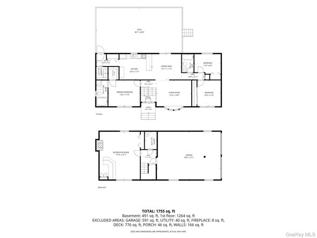 84 Longdale Road, Mahopac, NY 10541