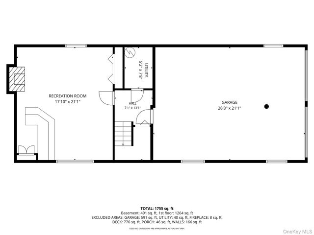 84 Longdale Road, Mahopac, NY 10541
