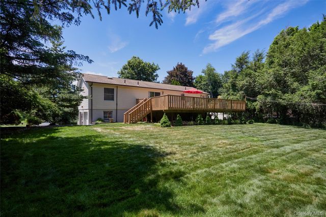 84 Longdale Road, Mahopac, NY 10541