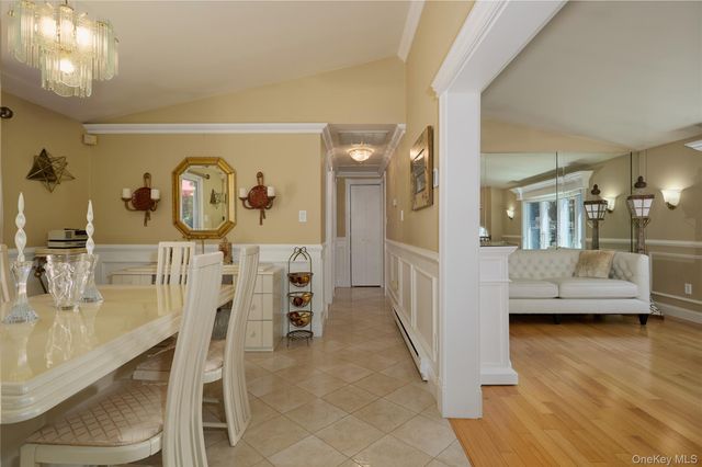 84 Longdale Road, Mahopac, NY 10541