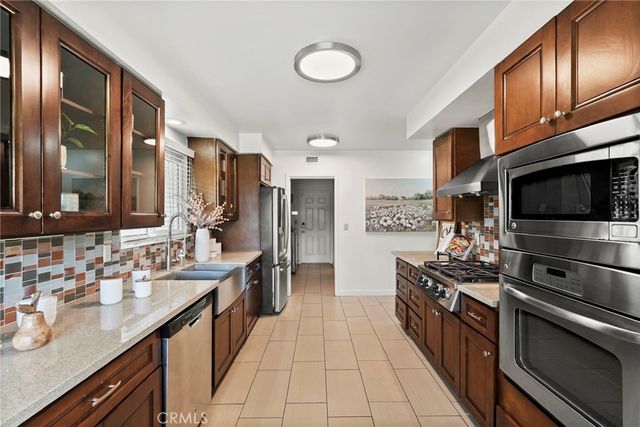 2025 Yorba Drive, Pomona, CA 91768