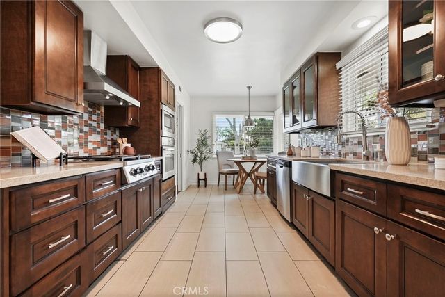 2025 Yorba Drive, Pomona, CA 91768
