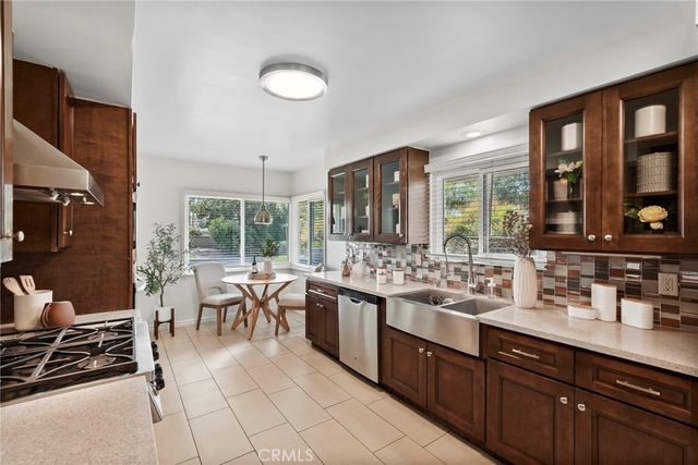 2025 Yorba Drive, Pomona, CA 91768