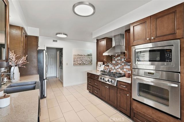 2025 Yorba Drive, Pomona, CA 91768