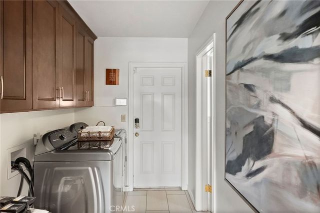 2025 Yorba Drive, Pomona, CA 91768