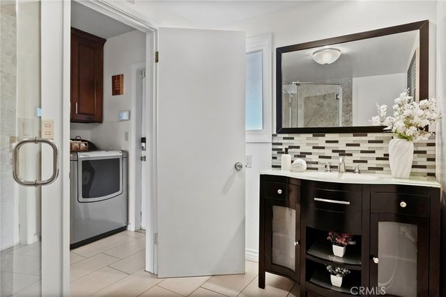 2025 Yorba Drive, Pomona, CA 91768