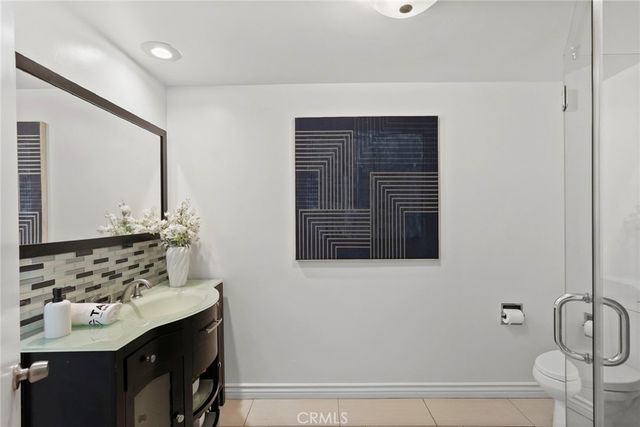 2025 Yorba Drive, Pomona, CA 91768