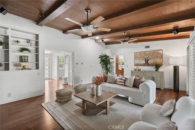 2025 Yorba Drive, Pomona, CA 91768