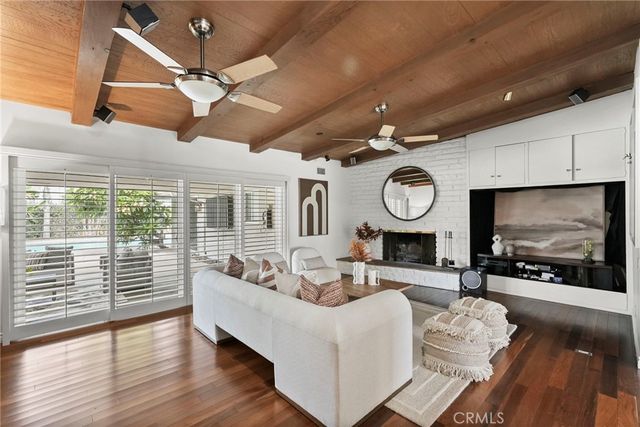 2025 Yorba Drive, Pomona, CA 91768