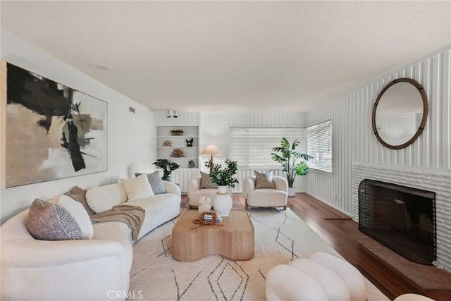 2025 Yorba Drive, Pomona, CA 91768