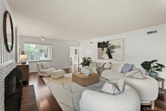 2025 Yorba Drive, Pomona, CA 91768