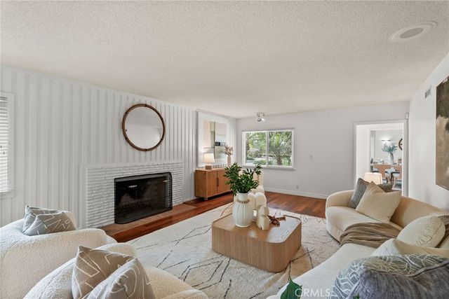 2025 Yorba Drive, Pomona, CA 91768