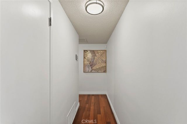 2025 Yorba Drive, Pomona, CA 91768
