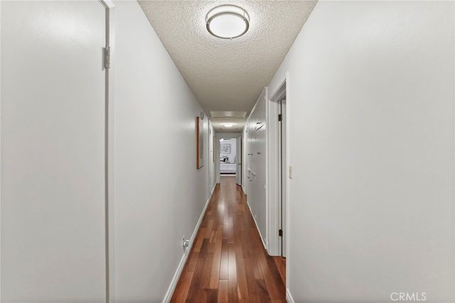 2025 Yorba Drive, Pomona, CA 91768