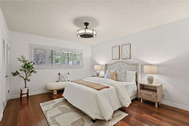 2025 Yorba Drive, Pomona, CA 91768