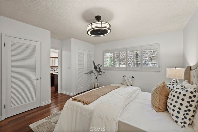 2025 Yorba Drive, Pomona, CA 91768