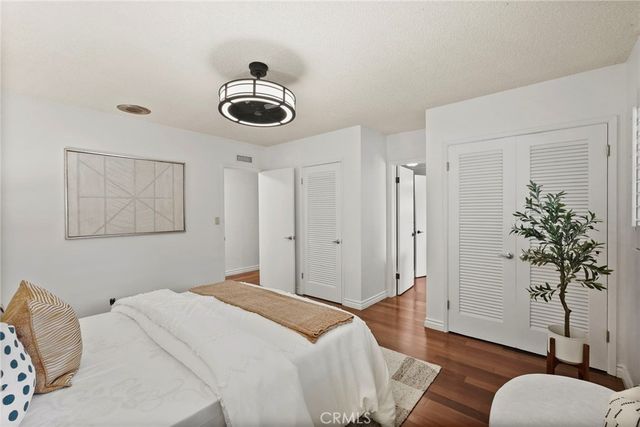 2025 Yorba Drive, Pomona, CA 91768
