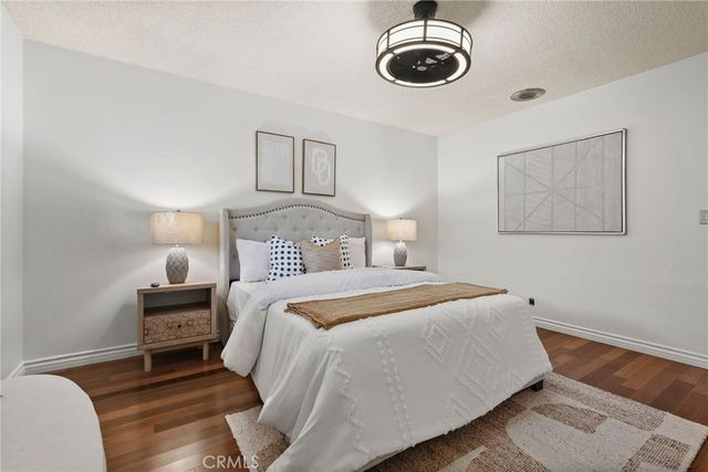 2025 Yorba Drive, Pomona, CA 91768