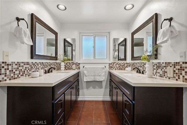 2025 Yorba Drive, Pomona, CA 91768