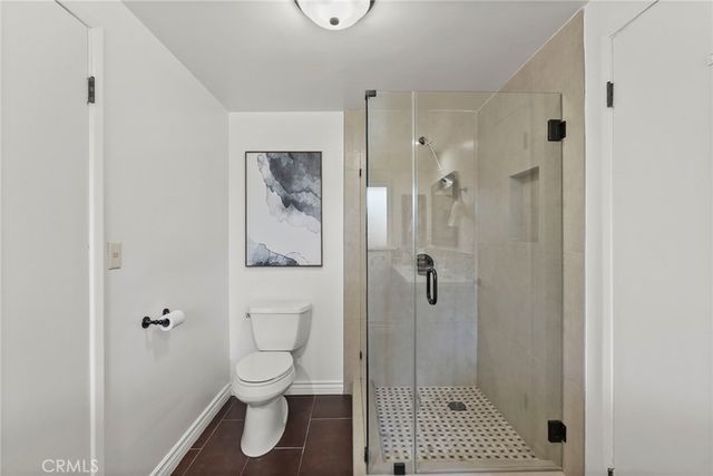 2025 Yorba Drive, Pomona, CA 91768