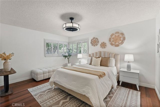 2025 Yorba Drive, Pomona, CA 91768