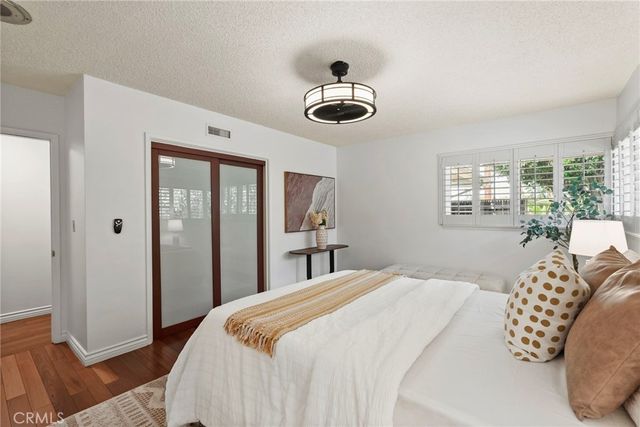2025 Yorba Drive, Pomona, CA 91768