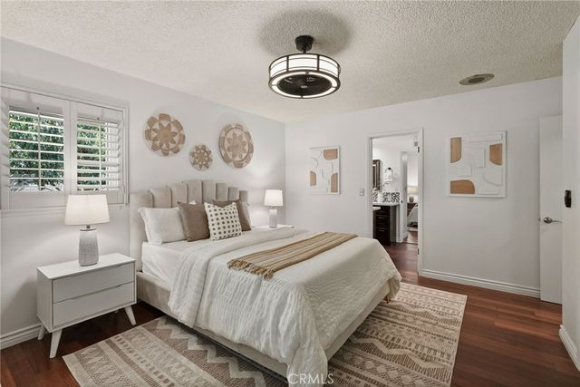 2025 Yorba Drive, Pomona, CA 91768
