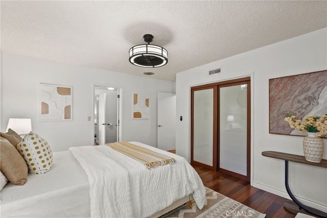 2025 Yorba Drive, Pomona, CA 91768